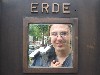 da ist wohl was schiefgegangen :-)